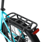 Hiboy EX9 Urban Commuter Electric Bike