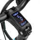 Hiboy EX9 Urban Commuter Electric Bike