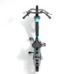Hiboy EX9 Urban Commuter Electric Bike