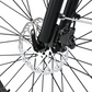 Hiboy EX9 Urban Commuter Electric Bike