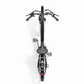 Hiboy EX9 Urban Commuter Electric Bike