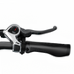 Hiboy EX9 Urban Commuter Electric Bike