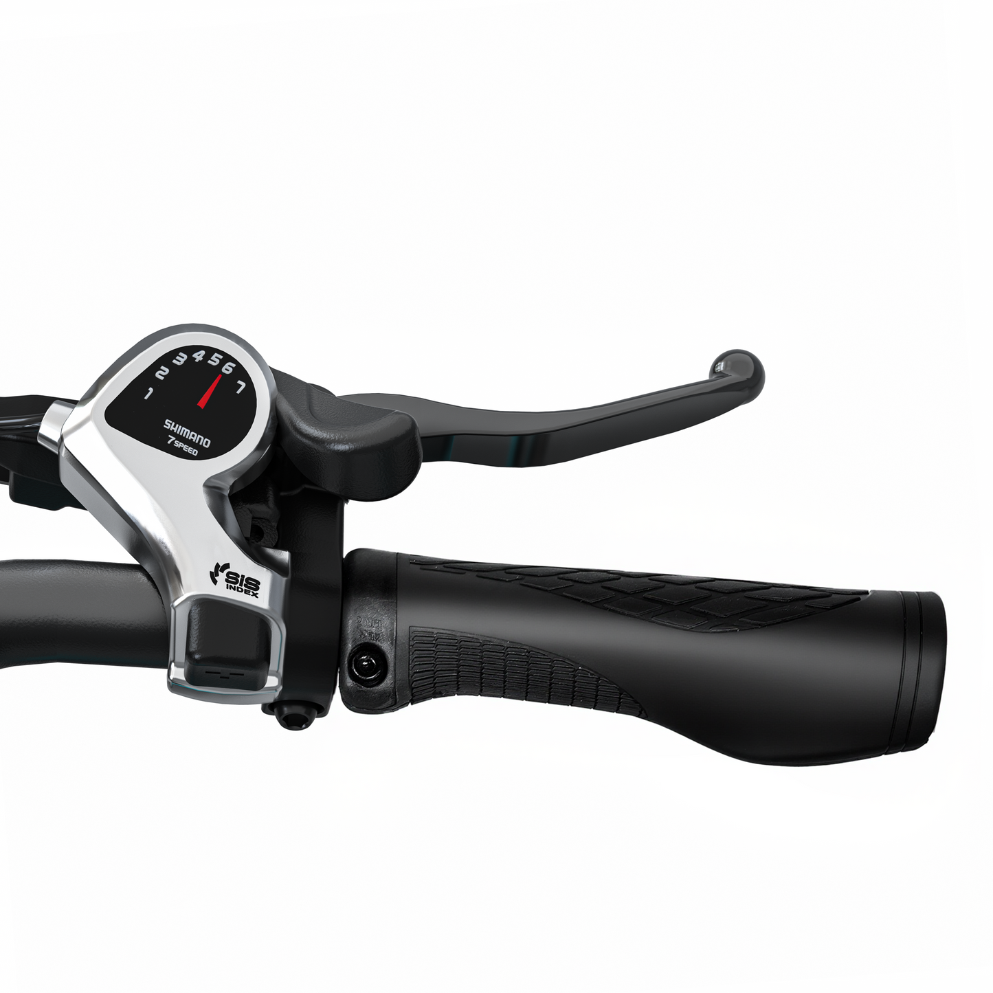 Hiboy EX9 Urban Commuter Electric Bike