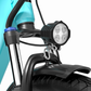 Hiboy EX9 Urban Commuter Electric Bike