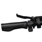Hiboy EX9 Urban Commuter Electric Bike