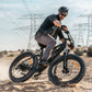 Hiboy P6 Fat Tire Electric Bike Amazon Hiboy