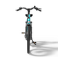 Hiboy EX9 Urban Commuter Electric Bike