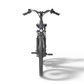 Hiboy EX9 Urban Commuter Electric Bike