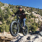 Hiboy P6 Fat Tire Electric Bike Amazon Hiboy