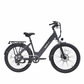 Hiboy EX9 Urban Commuter Electric Bike