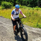 Hiboy P6 Fat Tire Electric Bike Amazon Hiboy