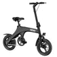 Hiboy C1 Folding Electric Bike Hiboy