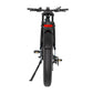 Hiboy EX11 Electric Bike Navy Blue